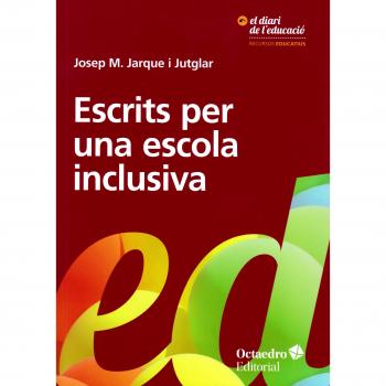 Escrits per una escola inclusiva