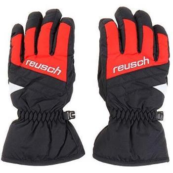 Reusch Gants Junior Bennet R-Tex® XT