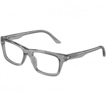 Starck SH3091 Asian Fit 0002 Gafas Recetadas para Hombre Cristal