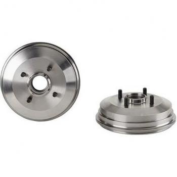 Tambor de freno BREMBO 14.7008.10
