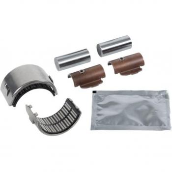 Kit de reparación pinza de freno FEBI BILSTEIN 107235