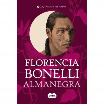 Almanegra