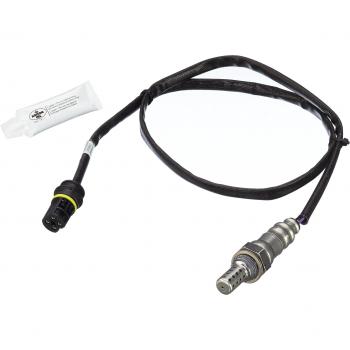 Sonda Lambda DENSO DOX-2011 Oxígeno O2 para Escape