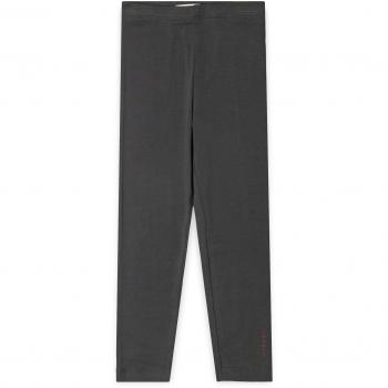 Esprit Kids RM2400307, Leggings para Niñas, Gris