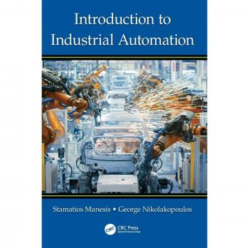 Introduction to Industrial Automation