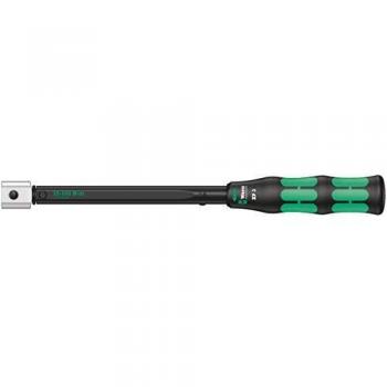 Wera 05075672001 llave dinamométrica Nergo/Verde 15 Nm