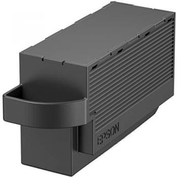 Epson c13t366100 Adecuado para xp6100 Kit de Mantenimiento para Tinta Negro.
