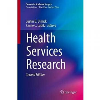 Health Services Research