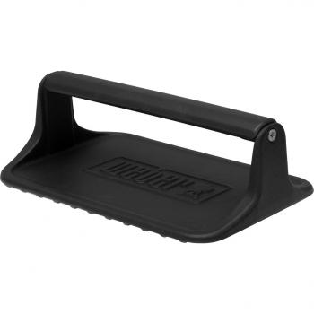 Weber Prensa para Plancha