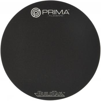 BuildTak 3D Print Surface - Ã˜ 165