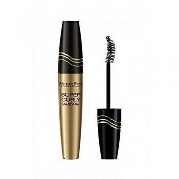 Máscara Super Curly Black 15ml - Pierre René