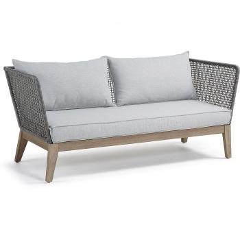 Kavehome Sofá Tucson