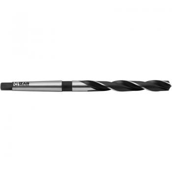 Izar 1110 - Broca helicoidal conico 1110 hss din 345n diámetro 30.50