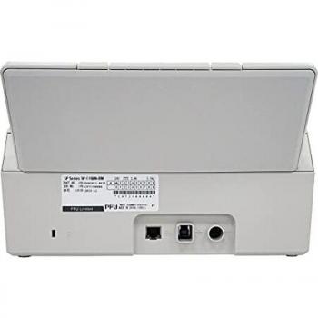 Fujitsu - Duplex Gigabit Ethernet SP1130N 30ppm