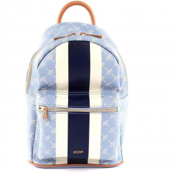 Joop!! - Cortina Due Salome Backpack Mvz, Mochilas Mujer, Azul