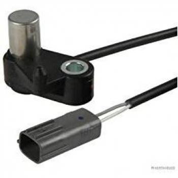 Sensor ABS de Velocidad de Rueda HERTH+BUSS JAKOPARTS J5903001