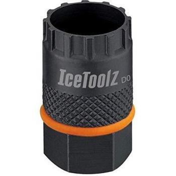 IceToolz Cassette Lockring Tool by IceToolz
