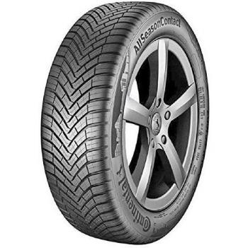 Neumático Continental Allseasoncontact 195 55 R16 87H TL All season para coches