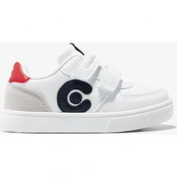 Zapatillas deportivas de niños Conguitos