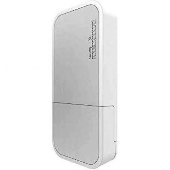 WAP 60Gx3 Ap w Phase Array 180