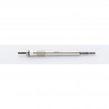 Bujía de incandescencia DENSO Medalion DG-624 (versión USA)