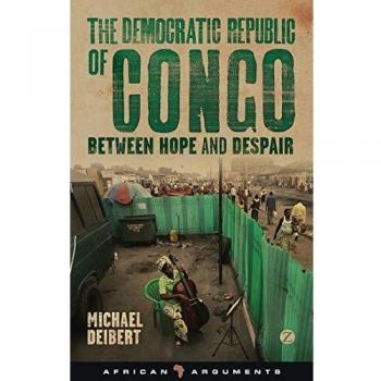 The Democratic Republic of Congo: Between Hope and Despair