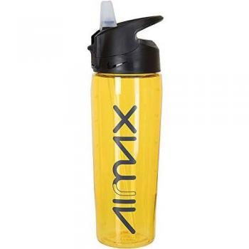 Nike Unisex - Bottle para Adultos, Talla única