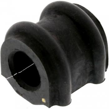 Cojinete estabilizador MOOG HY-SB-12674 - Silentblock de barra estabilizadora, alta calidad, diseño duradero, fácil instalación, compatible con múltiples modelos de vehículos