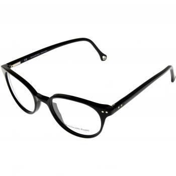 Max&Co. Gafas de Vista MAX&CO.340 BLACK RUTHENIUM GREY HAVANA mujer