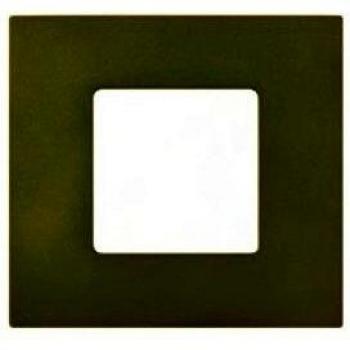 Simon 2700627-084 - Funda 2 Elementos Verde Artic