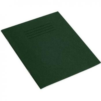 RHINO F8M Ejercicio libro - carcasa verde oscuro