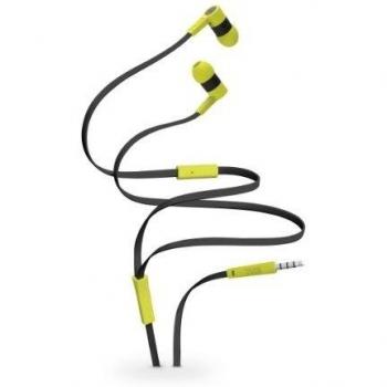 TYLT USHS3.5GG-T - Auriculares