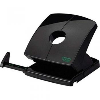 Novus B 230 re+new - Perforadora