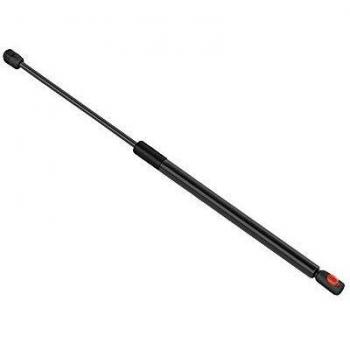 Resorte de gas STABILUS 423057, muelle neumático para capó de motor, alta calidad, fácil instalación, diseñado para soportar el peso del capó, proporciona un cierre seguro y suave