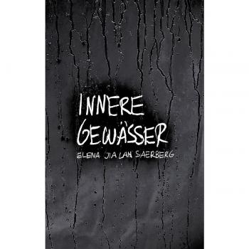 Tapa blanda Aguas Internas - Libro de exploración y análisis