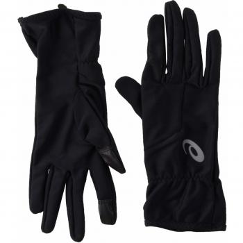 ASICS Gants Femme Running
