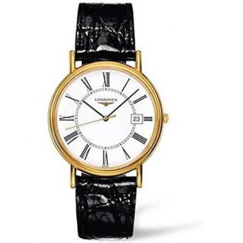 Longines Mens Watch l47902112