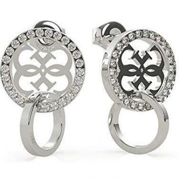 GUESS Pendientes Pendientes UBE79097 UBE79097 Marca