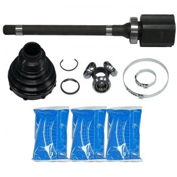 SKF VKJA 8821 Junta homocinética