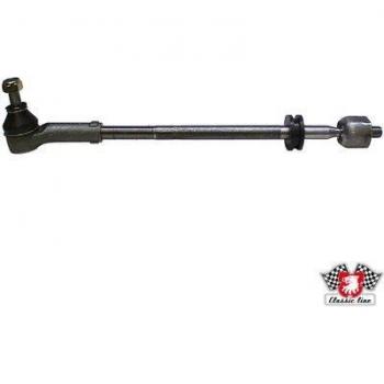 JP GROUP Articulación axial 1144401370, Barra de dirección, compatible con vehículos específicos, fabricada en materiales de alta calidad para durabilidad y resistencia, diseño que asegura un ajuste perfecto y rendimiento óptimo en la dirección del