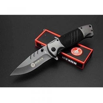 REGULUS KNIFE Cuchillo plegable de alta calidad F83 [Parallelimport goods]