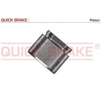 Émbolo de freno QUICK BRAKE 185212 para OPEL, RENAULT y TOYOTA