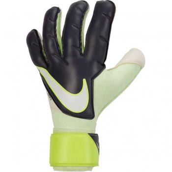 Guantes de portero Grip 3 Nike
