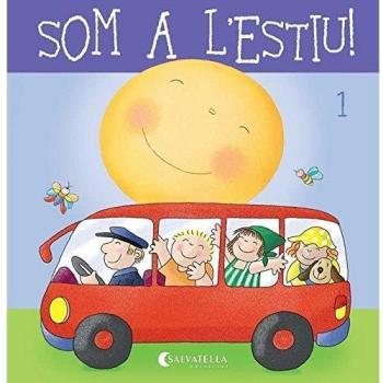 Som a l'estiu 1