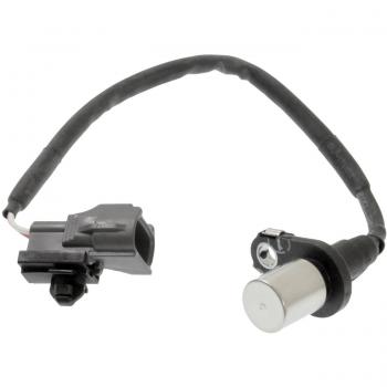 Sensor de cigüeñal BLUE PRINT ADT37209