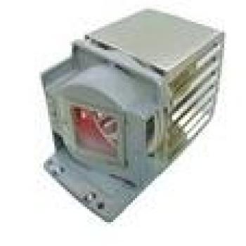 V7 - Lámpara para proyector