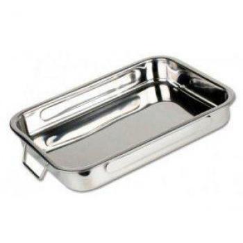 Lifestyle - Bandeja Horno - 35 x 26 x 5