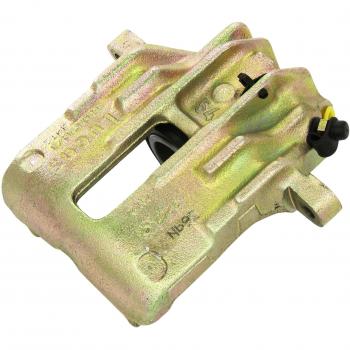 Pinza de freno A.B.S. 520161 para Peugeot 306 (94-01)