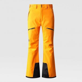 Pantalones Chakal para hombre de The North Face