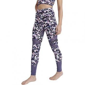 Superdry Mujer Leggings Studio Tinta Ticking 36